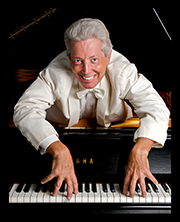 John Novacek